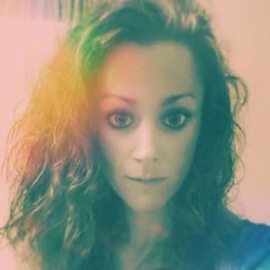 Meet your Posher, Tabitha